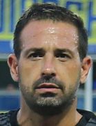 Carranza J.