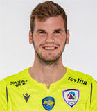 Kirill Samoylenko
