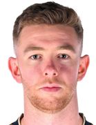 Stuart Findlay