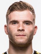 Christopher Cadden
