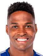Wendell