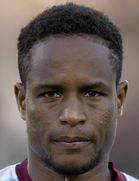 Cabral J.