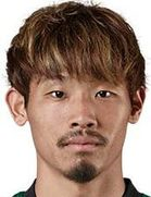 Morita H.