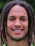 Mbabu K.