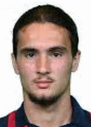 Hodzic D.