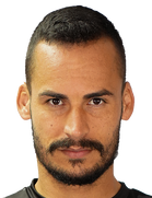 Bruno Brigido de Oliveira