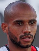 Leonardo Cordeiro De Lima Silva