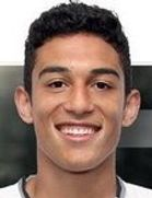 Vitor Carvalho Vieira