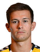 Tiago Magalhaes Sa
