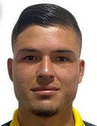 Ramirez J.