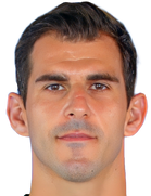 Oliveira N.