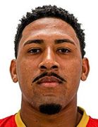 Jesus Castillo