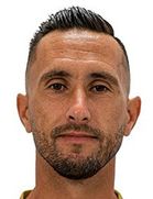 Ruben Miguel Santos Fernandes