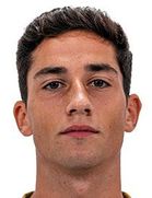 Zé Carlos