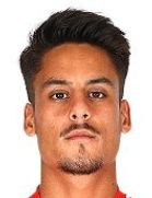 Bernardo Martins