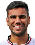 Tiago Rodrigues dos Reis