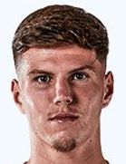 Zan Jevsenak