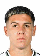 Perez N.