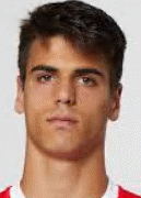 Joao Ferreira
