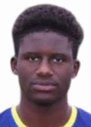 Nwanege K.