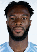 Bamba J.