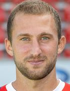 Fohrenbach J.