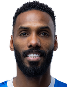 Jahfali M.