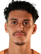 Osama Al-Mermesh