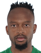 Phiri L.
