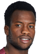 Mbaye M.