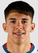Thiago Helguera