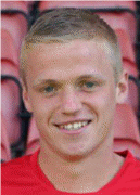Callum Edwards