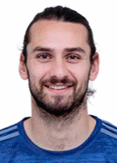 Marchetti V.