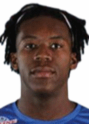 Kouadio J.