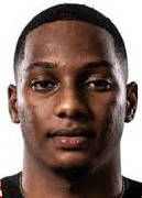 Juan Mina
