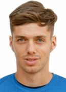 Demir Skrijelj