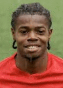 Esajas R.