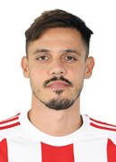 Ozturk B.