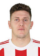 Gaich A.