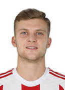 Kaluzinski J.
