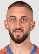Zimarino A.