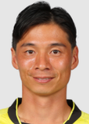 Nagasawa K.