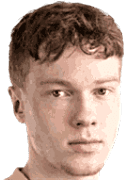 Kemppainen O.