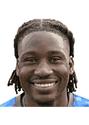 Kayode J.