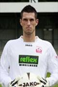 Manuel Lenz