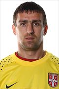 Andjelko Djuricic