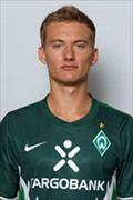 Niklas Andersen