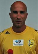 Yanis Cavaglia