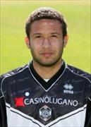 Yvan Bolay