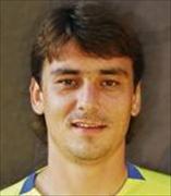Mykola Dremluk
